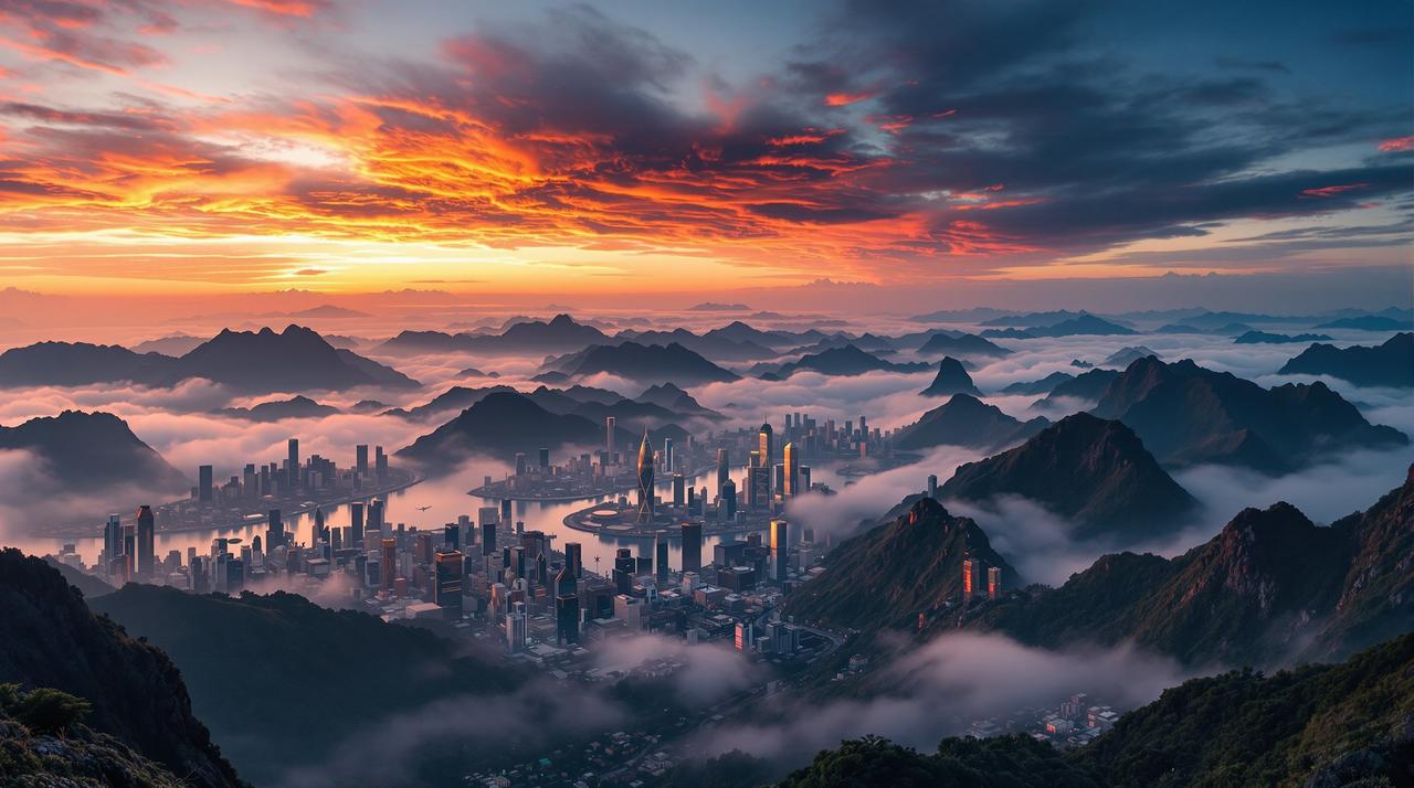 在线观看视频2025年度重磅策划:光影中国