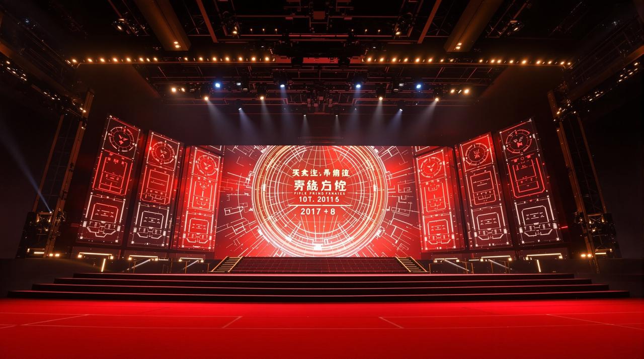 在线观看视频快讯:科幻巨制《星际黎明》定档暑期,预售票房破纪录