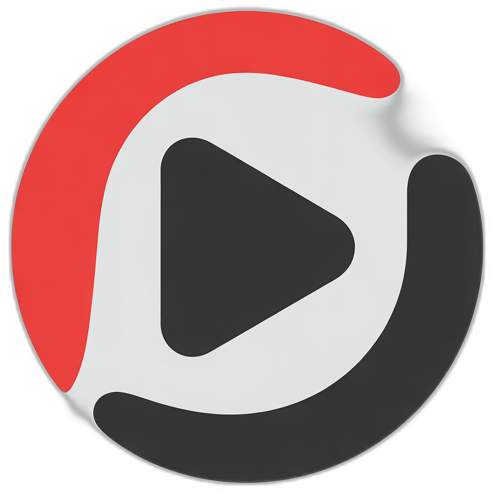 在线观看视频Logo